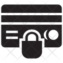 پیش‌نمایش فایل secure-creditcard-19 از پک تجارت الکترونیک و خرید – جلد ۱