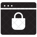 پیش‌نمایش فایل secure-webpage-21 از پک تجارت الکترونیک و خرید – جلد ۱