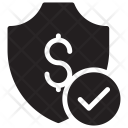 پیش‌نمایش فایل security-shield-4 از پک تجارت الکترونیک و خرید – جلد ۱