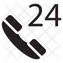 پیش‌نمایش فایل support-208 از پک تجارت الکترونیک و خرید – جلد ۱