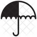 پیش‌نمایش فایل umbrella-465 از پک تجارت الکترونیک و خرید – جلد ۱
