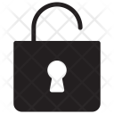 پیش‌نمایش فایل unlock-348 از پک تجارت الکترونیک و خرید – جلد ۱