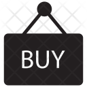 پیش‌نمایش فایل buy-264 از پک تجارت الکترونیک و خرید – جلد ۲