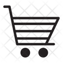پیش‌نمایش فایل cart-493 از پک تجارت الکترونیک و خرید – جلد ۲