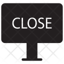پیش‌نمایش فایل close-signboard-3 از پک تجارت الکترونیک و خرید – جلد ۲