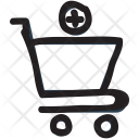 پیش‌نمایش فایل add-in-cart-13 از پک تجارت الکترونیک و خرید – جلد ۱
