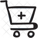 پیش‌نمایش فایل add-in-cart-14 از پک تجارت الکترونیک و خرید – جلد ۱