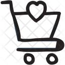 پیش‌نمایش فایل basket-394 از پک تجارت الکترونیک و خرید – جلد ۱
