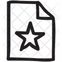 پیش‌نمایش فایل bookmark-document-13 از پک تجارت الکترونیک و خرید – جلد ۱