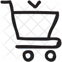 پیش‌نمایش فایل cart-494 از پک تجارت الکترونیک و خرید – جلد ۱