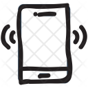 پیش‌نمایش فایل phone-vibration-5 از پک تجارت الکترونیک و خرید – جلد ۱