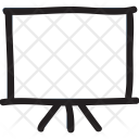 پیش‌نمایش فایل presentation-board-126 از پک تجارت الکترونیک و خرید – جلد ۱