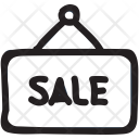 پیش‌نمایش فایل sale-badge-37 از پک تجارت الکترونیک و خرید – جلد ۱