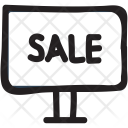 پیش‌نمایش فایل sale-board-5 از پک تجارت الکترونیک و خرید – جلد ۱