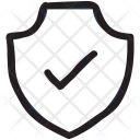 پیش‌نمایش فایل secure-126 از پک تجارت الکترونیک و خرید – جلد ۱