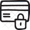 پیش‌نمایش فایل secure-creditcard-20 از پک تجارت الکترونیک و خرید – جلد ۱