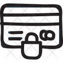 پیش‌نمایش فایل secure-creditcard-21 از پک تجارت الکترونیک و خرید – جلد ۱