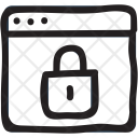 پیش‌نمایش فایل secure-webpage-22 از پک تجارت الکترونیک و خرید – جلد ۱