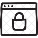 پیش‌نمایش فایل secure-webpage-23 از پک تجارت الکترونیک و خرید – جلد ۱