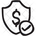 پیش‌نمایش فایل security-shield-5 از پک تجارت الکترونیک و خرید – جلد ۱