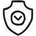 پیش‌نمایش فایل shield-570 از پک تجارت الکترونیک و خرید – جلد ۱
