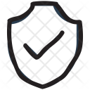 پیش‌نمایش فایل shield-571 از پک تجارت الکترونیک و خرید – جلد ۱