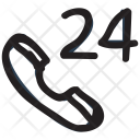 پیش‌نمایش فایل support-212 از پک تجارت الکترونیک و خرید – جلد ۱