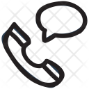 پیش‌نمایش فایل support-214 از پک تجارت الکترونیک و خرید – جلد ۱