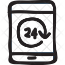 پیش‌نمایش فایل support-215 از پک تجارت الکترونیک و خرید – جلد ۱
