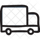 پیش‌نمایش فایل truck-1083 از پک تجارت الکترونیک و خرید – جلد ۱