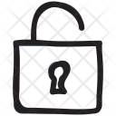 پیش‌نمایش فایل unlock-349 از پک تجارت الکترونیک و خرید – جلد ۱