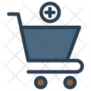 پیش‌نمایش فایل add-in-cart-15 از پک تجارت الکترونیک و خرید – جلد ۱