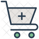 پیش‌نمایش فایل add-in-cart-16 از پک تجارت الکترونیک و خرید – جلد ۱