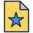 پیش‌نمایش فایل bookmark-document-14 از پک تجارت الکترونیک و خرید – جلد ۱