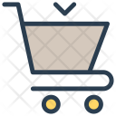پیش‌نمایش فایل cart-495 از پک تجارت الکترونیک و خرید – جلد ۱