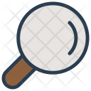 پیش‌نمایش فایل magnifier-452 از پک تجارت الکترونیک و خرید – جلد ۱
