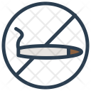 پیش‌نمایش فایل no-smoking-23 از پک تجارت الکترونیک و خرید – جلد ۱