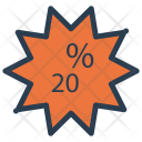پیش‌نمایش فایل offer-48 از پک تجارت الکترونیک و خرید – جلد ۱