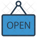 پیش‌نمایش فایل open-board-19 از پک تجارت الکترونیک و خرید – جلد ۱
