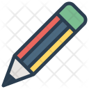 پیش‌نمایش فایل pencil-797 از پک تجارت الکترونیک و خرید – جلد ۱