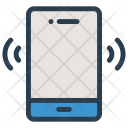 پیش‌نمایش فایل phone-vibration-6 از پک تجارت الکترونیک و خرید – جلد ۱