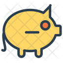 پیش‌نمایش فایل piggy-bank-44 از پک تجارت الکترونیک و خرید – جلد ۱