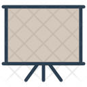 پیش‌نمایش فایل presentation-board-127 از پک تجارت الکترونیک و خرید – جلد ۱
