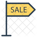 پیش‌نمایش فایل sale-301 از پک تجارت الکترونیک و خرید – جلد ۱