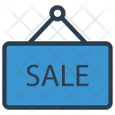 پیش‌نمایش فایل sale-badge-38 از پک تجارت الکترونیک و خرید – جلد ۱