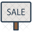 پیش‌نمایش فایل sale-board-6 از پک تجارت الکترونیک و خرید – جلد ۱