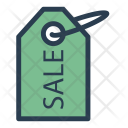 پیش‌نمایش فایل sale-tag-8 از پک تجارت الکترونیک و خرید – جلد ۱