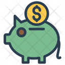 پیش‌نمایش فایل savings-159 از پک تجارت الکترونیک و خرید – جلد ۱