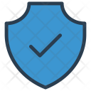 پیش‌نمایش فایل secure-127 از پک تجارت الکترونیک و خرید – جلد ۱