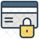 پیش‌نمایش فایل secure-creditcard-22 از پک تجارت الکترونیک و خرید – جلد ۱